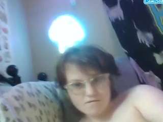 fluffykitty420