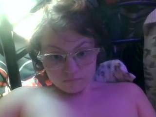 fluffykitty420