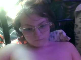 FluffyKitty420