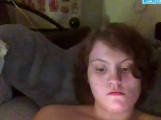 fluffykitty420