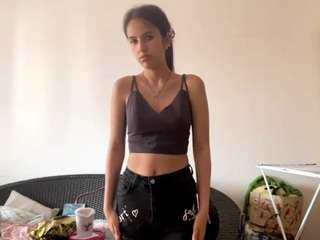 giuseppinasolberg