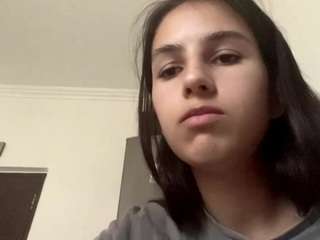 giuseppinasolberg