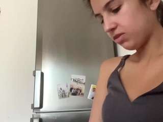 giuseppinasolberg