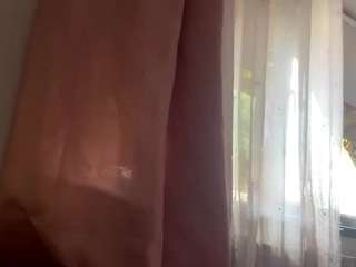 giuseppinasolberg Sex Cam Show