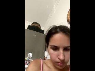 giuseppinasolberg live webcam show