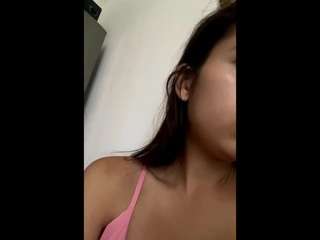 giuseppinasolberg live webcam show