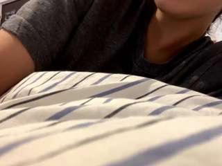 GiuseppinaSolberg live webcam show