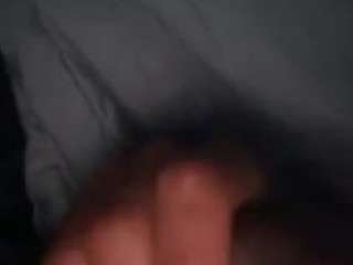 hardinraw762