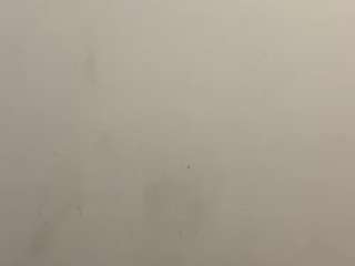 hardinraw762 Sex Cam Show