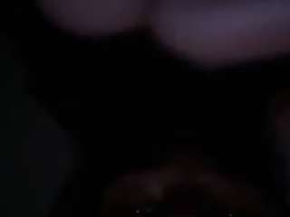 Ebonyfatass