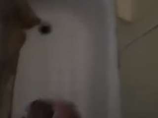 Ebonyfatass