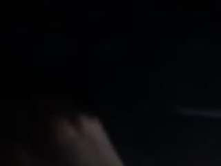 Ebonyfatass