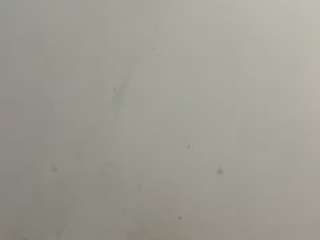 Ebonyfatass