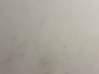 hardinraw762