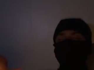 iheartgoonettesmuah