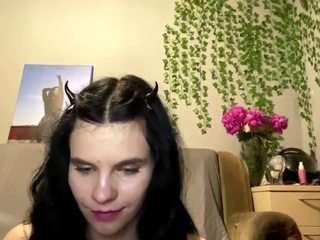 jacqulynmagnan Live Webcam on CamSoda