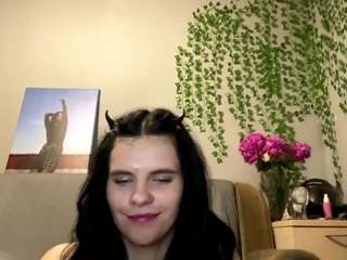 Jacqulyn