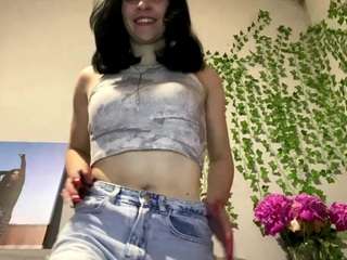 Jacqulyn