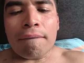 joseangel62662