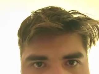joseangel62662