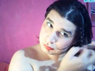 kaissydoll