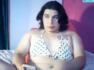 kaissydoll