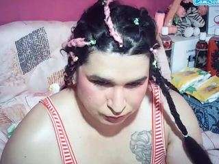 kaissydoll