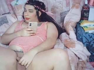 kaissydoll