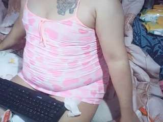 kaissydoll