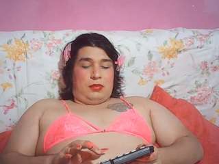 kaissydoll