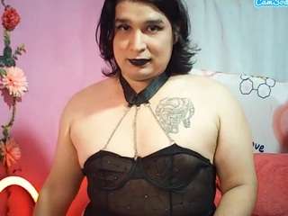 kaissydoll