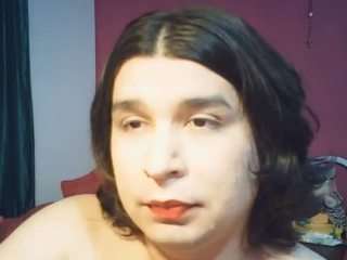 kaissydoll