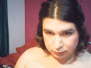 kaissydoll