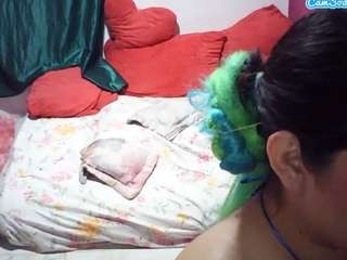 kaissydoll