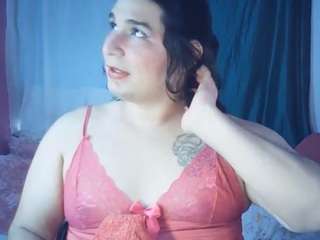 kaissydoll