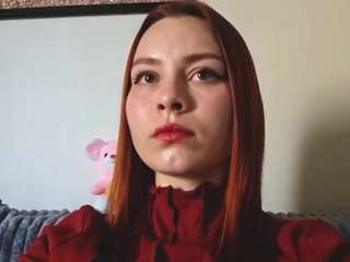 katearquelles