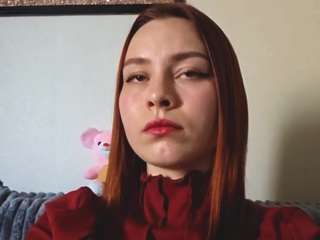katearquelles