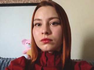 katearquelles