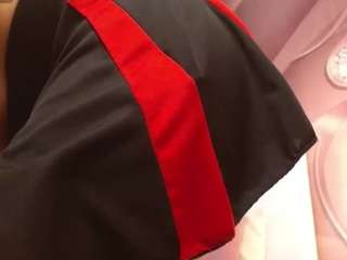 kendall-gracee24