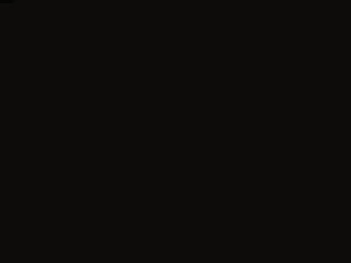 kendall-gracee24