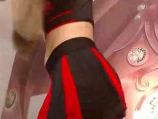 kendall-gracee24