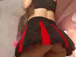 kendall-gracee24