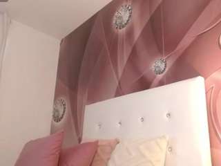 kendall-gracee24