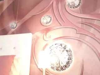 kendall-gracee24