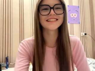 lailaimeson