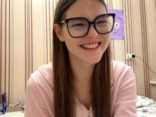 lailaimeson