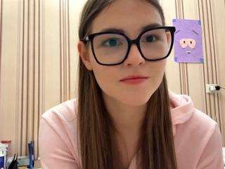 lailaimeson