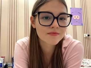 lailaimeson