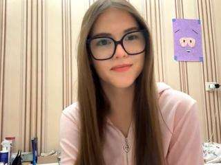 lailaimeson