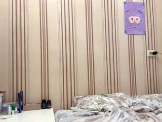 lailaimeson